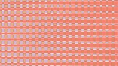 Modaya uygun açık pembe pastel. Güzel desen ve bulanıklık.