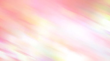 Modaya uygun açık pembe pastel. Güzel desen ve bulanıklık.