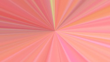 Modaya uygun açık pembe pastel. Güzel desen ve bulanıklık.