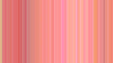Modaya uygun açık pembe pastel. Güzel desen ve bulanıklık.