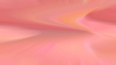 Modaya uygun açık pembe pastel. Güzel desen ve bulanıklık.