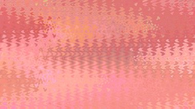 Modaya uygun açık pembe pastel. Güzel desen ve bulanıklık.