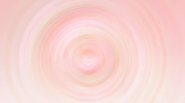 Modaya uygun açık pembe pastel. Güzel desen ve bulanıklık.