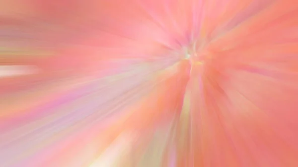 Trendy Light Pink Pastel Backgroun Beautiful Pattern Blur — ストック写真