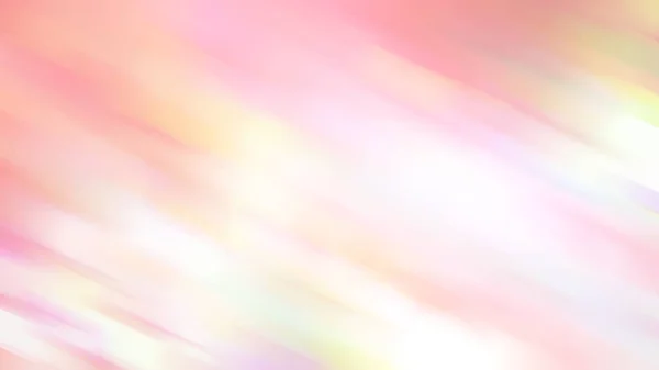 Trendy Light Pink Pastel Backgroun Beautiful Pattern Blur — ストック写真