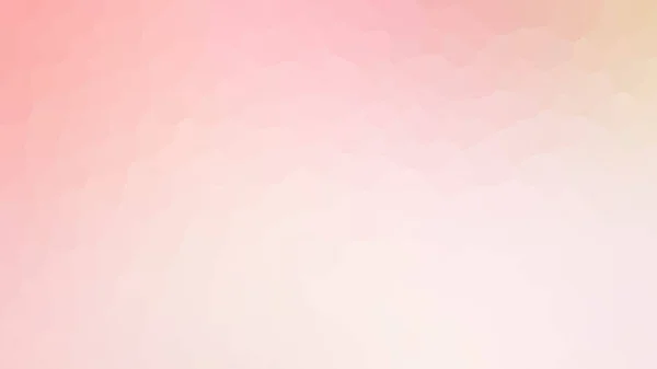 Модний Світло Рожевий Пастельний Фон Красивий Візерунок Розмитість — стокове фото