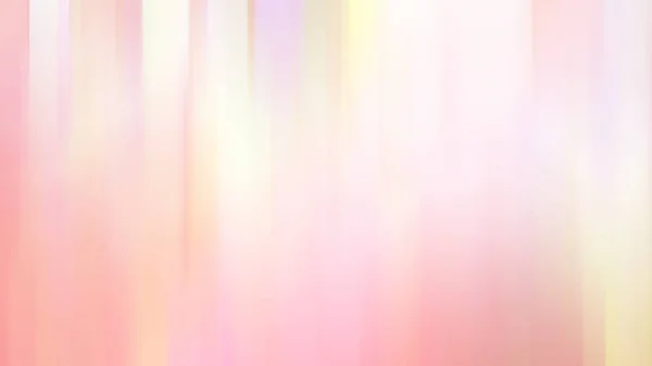 Trendy Light Pink Pastel Backgroun Beautiful Pattern Blur — ストック写真