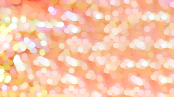 Trendy Light Pink Pastel Backgroun Beautiful Pattern Blur — ストック写真