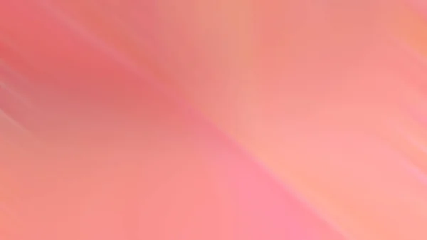 Trendy Licht Roze Pastel Backgroun Mooi Patroon Wazig — Stockfoto