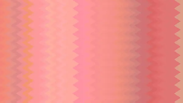 Trendy Light Pink Pastel Backgroun Beautiful Pattern Blur — Stock Photo, Image