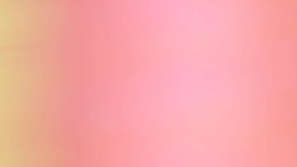 trendy light pink pastel backgroun  beautiful pattern and blur