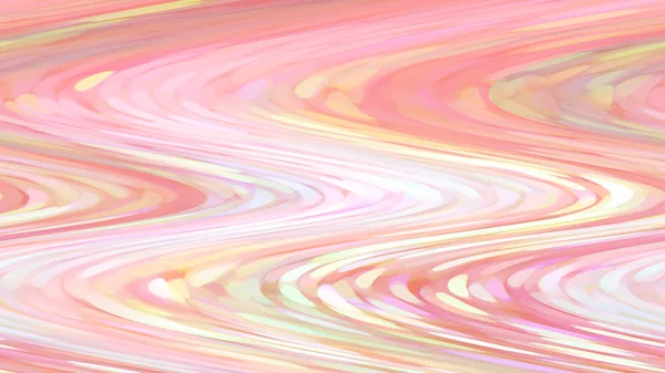 Trendy Light Pink Pastel Backgroun Beautiful Pattern Blur — ストック写真