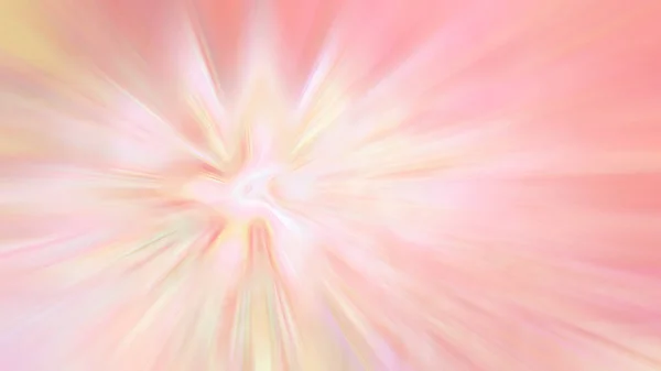 Trendy Light Pink Pastel Backgroun Beautiful Pattern Blur — Stock Photo, Image