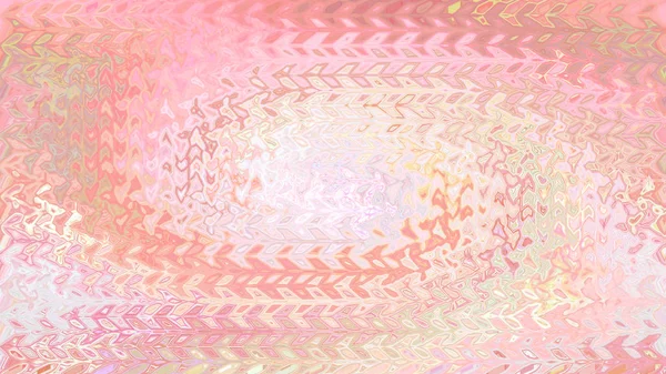 Trendy Light Pink Pastel Backgroun Beautiful Pattern Blur — 스톡 사진