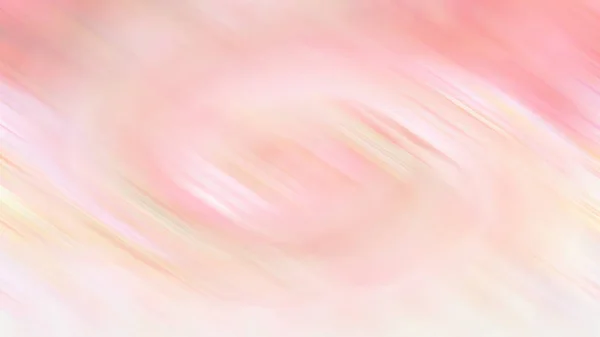 Μοντέρνο Φως Ροζ Παστέλ Backgroun Όμορφο Μοτίβο Και Θαμπάδα — Φωτογραφία Αρχείου