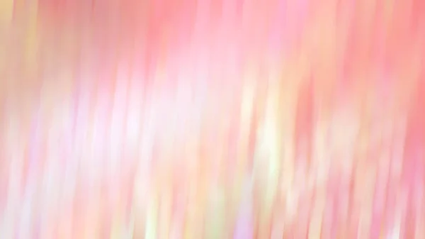 Trendy Light Pink Pastel Backgroun Beautiful Pattern Blur — Stock Photo, Image