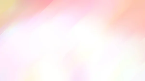 trendy light pink pastel backgroun  beautiful pattern and blur