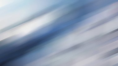 Moda mavisi pastel arka plan güzel desen ve çok renkli gradyan