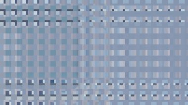 Moda mavisi pastel arka plan güzel desen ve çok renkli gradyan