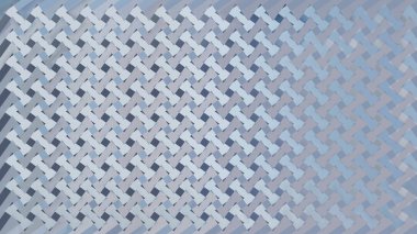 Moda mavisi pastel arka plan güzel desen ve çok renkli gradyan