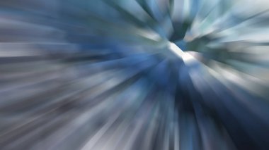 Moda mavisi pastel arka plan güzel desen ve çok renkli gradyan