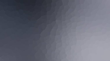 Moda mavisi pastel arka plan güzel desen ve çok renkli gradyan