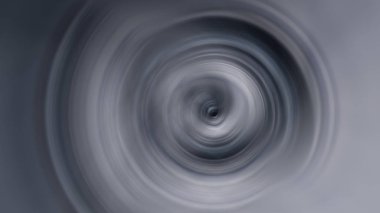 Moda mavisi pastel arka plan güzel desen ve çok renkli gradyan