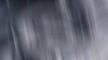 Moda mavisi pastel arka plan güzel desen ve çok renkli gradyan