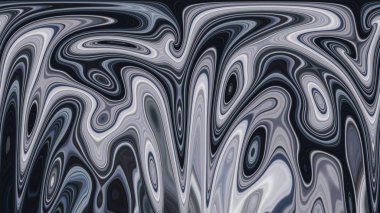 Moda mavisi pastel arka plan güzel desen ve çok renkli gradyan