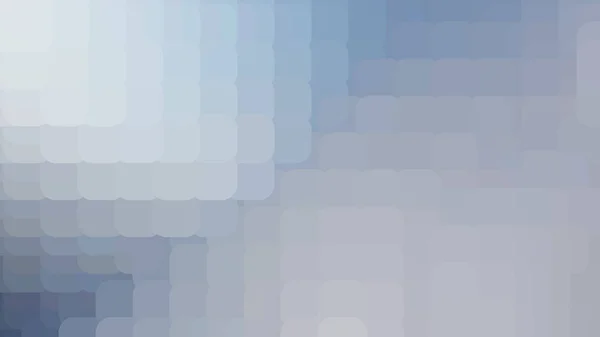 Модний Синій Пастельний Фон Красивий Візерунок Різнокольоровий Градієнт — стокове фото