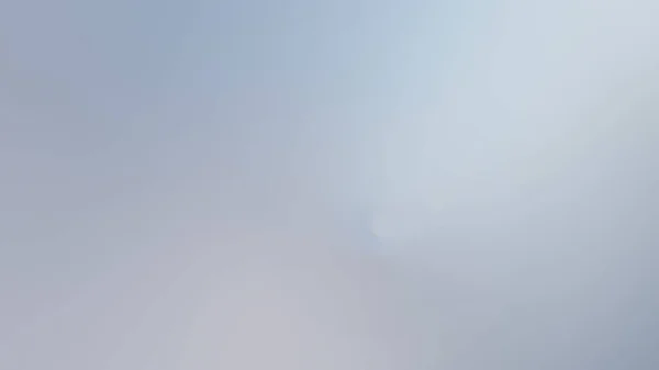Модный Синий Пастельный Фон Красивый Узор Многоцветный Градиент — стоковое фото