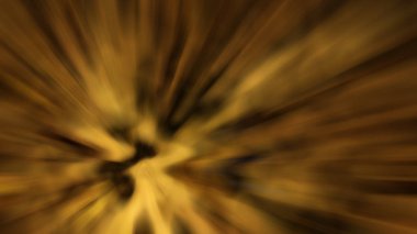 Moda kahverengi, canlı, neşeli bir arka plan.