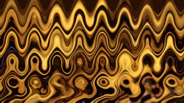 Moda kahverengi, canlı, neşeli bir arka plan.