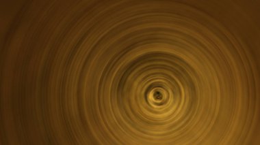 Moda kahverengi, canlı, neşeli bir arka plan.