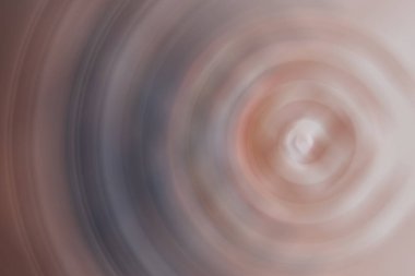 modaya uygun, sessiz, mavi, kırmızı pastel arka plan alışılmadık güzel desen ve çok renkli gradyan.