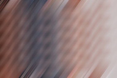 modaya uygun, sessiz, mavi, kırmızı pastel arka plan alışılmadık güzel desen ve çok renkli gradyan.