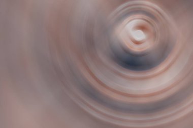 modaya uygun, sessiz, mavi, kırmızı pastel arka plan alışılmadık güzel desen ve çok renkli gradyan.