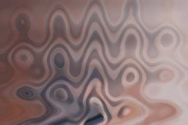 modaya uygun, sessiz, mavi, kırmızı pastel arka plan alışılmadık güzel desen ve çok renkli gradyan.