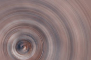 modaya uygun, sessiz, mavi, kırmızı pastel arka plan alışılmadık güzel desen ve çok renkli gradyan.