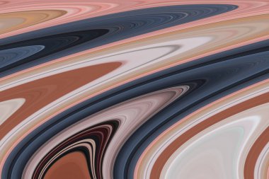 modaya uygun, sessiz, mavi, kırmızı pastel arka plan alışılmadık güzel desen ve çok renkli gradyan.