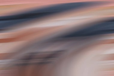 modaya uygun, sessiz, mavi, kırmızı pastel arka plan alışılmadık güzel desen ve çok renkli gradyan.