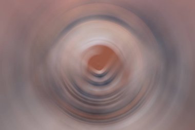 modaya uygun, sessiz, mavi, kırmızı pastel arka plan alışılmadık güzel desen ve çok renkli gradyan.