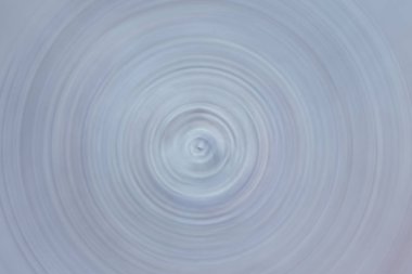 modaya uygun çok renkli arka plan sıradışı güzel desen