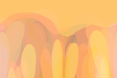 modaya uygun çok renkli arka plan sıradışı güzel desen