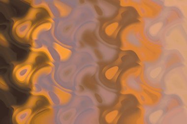 modaya uygun çok renkli arka plan sıradışı güzel desen