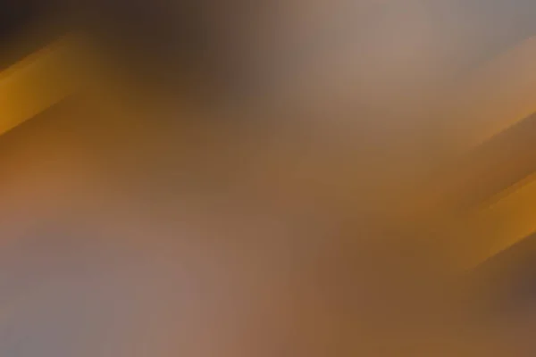 Модний Приглушений Різнокольоровий Фон Незвичайний Красивий Візерунок — стокове фото