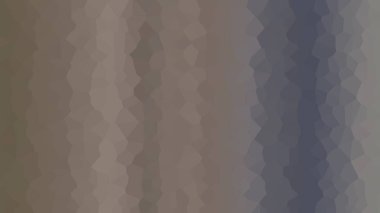 modaya uygun sessiz pastel bej arka plan, alışılmadık güzel desen ve eğimli çıplak gölge.