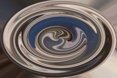 modaya uygun sessiz pastel bej arka plan, alışılmadık güzel desen ve eğimli çıplak gölge.