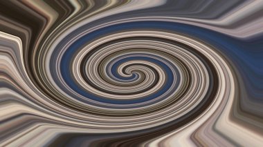 modaya uygun sessiz pastel bej arka plan, alışılmadık güzel desen ve eğimli çıplak gölge.