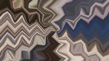 modaya uygun sessiz pastel bej arka plan, alışılmadık güzel desen ve eğimli çıplak gölge.